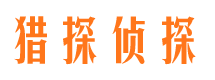 渝中侦探